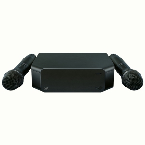 Профессиональная караоке-система AST Zoom 2 (AST-90) в Пятигорске