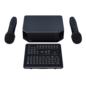Караоке-система AST Zoom 2 (AST-90) в Пятигорске