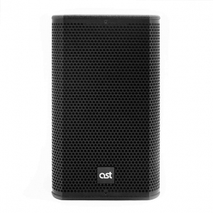 Активная акустическая система AST-308A в Пятигорске