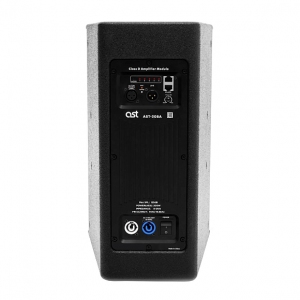 Активная акустическая система AST-308A в Пятигорске