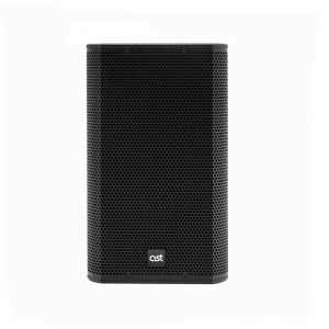 Активная акустическая система AST-310A в Пятигорске