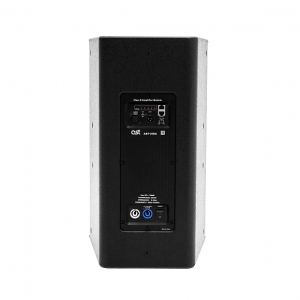 Активная акустическая система AST-310A в Пятигорске