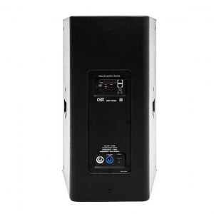 Активная акустическая система AST-312A в Пятигорске