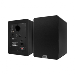 Активная акустическая система AST-SM6A (пара) в Пятигорске