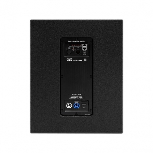 Активный сабвуфер AST-712SA в Пятигорске