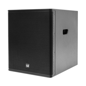 Активный сабвуфер AST-715SA в Пятигорске