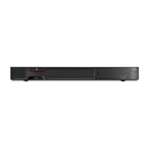 AST-250 - профессиональная караоке-система в Пятигорске