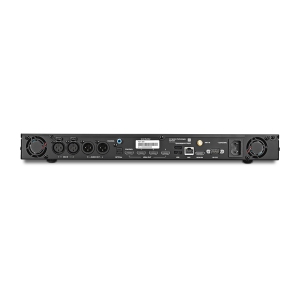 AST-250 - профессиональная караоке-система в Пятигорске