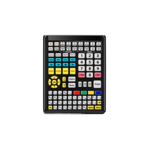 AST-250 - профессиональная караоке-система в Пятигорске