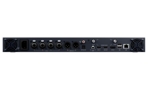 AST-350 Профессиональная караоке-система в Пятигорске