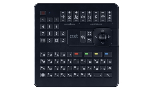 AST-350 Профессиональная караоке-система в Пятигорске