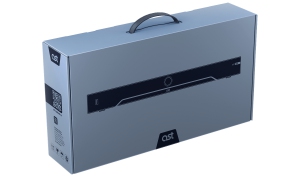 AST-350 Профессиональная караоке-система в Пятигорске