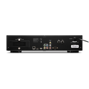AST-50B профессиональная система караоке в Пятигорске