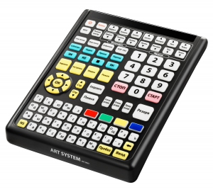 AST Mini (AST-25B) профессиональная система караоке в Пятигорске