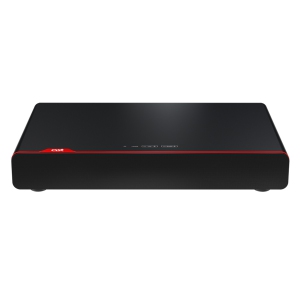 AST ONEBOX акустическая система с функцией караоке (саундбар с караоке для телевизора) в Пятигорске
