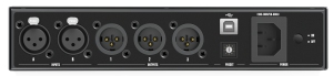 Audiocenter Braincore CU спикер-процессор в Пятигорске