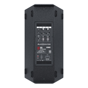 Audiocenter GT510A Активная акустическая система в Пятигорске