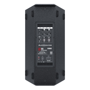 Audiocenter GT515A Активная акустическая система в Пятигорске