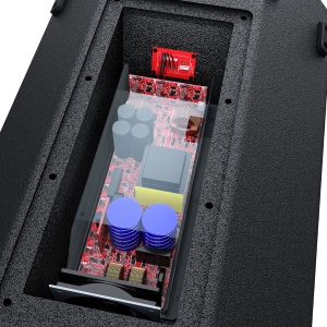Audiocenter GT515A Активная акустическая система в Пятигорске