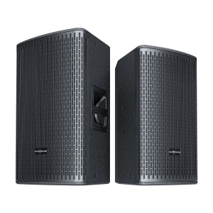 Audiocenter GT515A Активная акустическая система в Пятигорске