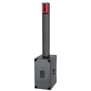 Audiocenter L83 пассивная акустическая система в Пятигорске