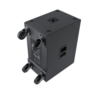 Audiocenter L83S сабвуфер в Пятигорске