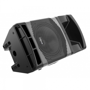 Audiocenter MA12 активная акустическая система в Пятигорске