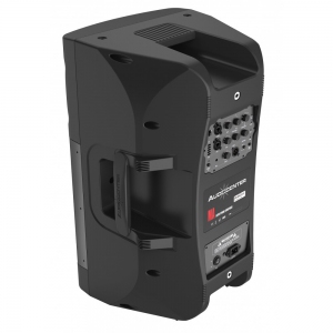 Audiocenter MA12 активная акустическая система в Пятигорске