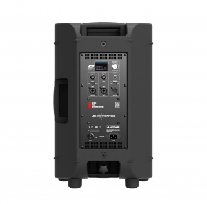 Audiocenter MA12+ активная акустическая система в Пятигорске