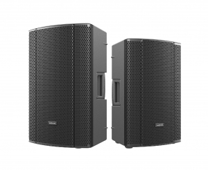 Audiocenter MA15+ активная акустическая система в Пятигорске