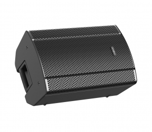 Audiocenter MA15+ активная акустическая система в Пятигорске