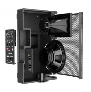 Audiocenter SA310+ в Пятигорске