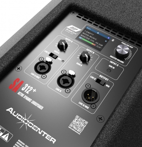 Audiocenter SA310+ в Пятигорске