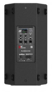 Audiocenter SA310+ в Пятигорске