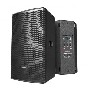 Audiocenter SA312+ в Пятигорске