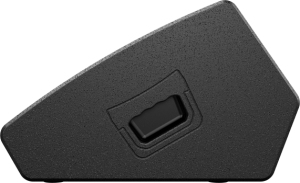 Audiocenter WM3210A сценический монитор в Пятигорске