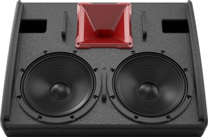 Audiocenter WM3210A сценический монитор в Пятигорске