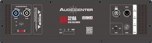 Audiocenter WM3210A сценический монитор в Пятигорске