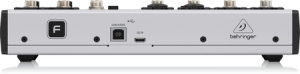Behringer FLOW 8 цифровой микшер в Пятигорске