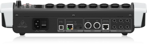 Behringer X18 цифровой микшер в Пятигорске