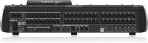 Behringer X32 цифровой микшер в Пятигорске