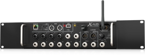 Behringer XR12 цифровой микшер в Пятигорске