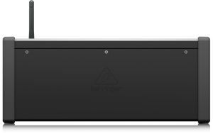 Behringer XR18 цифровой микшер в Пятигорске