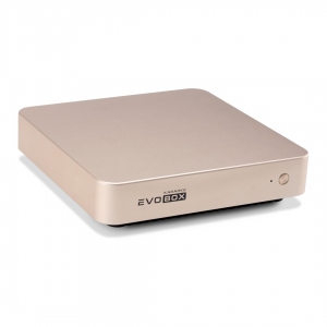 EVOBOX караоке-система для дома в Пятигорске