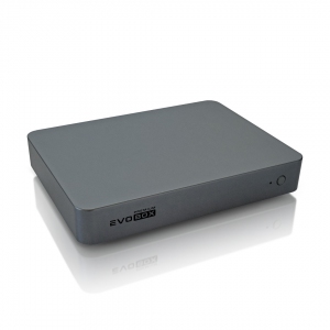 EVOBOX Premium Hi-End караоке-система в Пятигорске