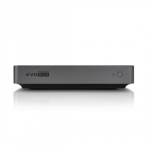 EVOBOX Premium Hi-End караоке-система в Пятигорске