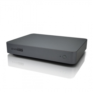 EVOBOX Premium Hi-End караоке-система в Пятигорске
