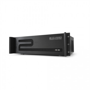 Evolution Pro2 караоке-система в Пятигорске