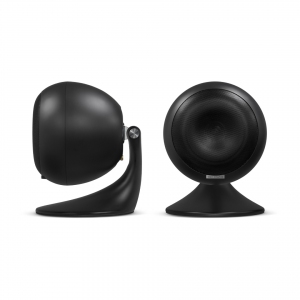 EvoSound Sphere 2.1 аудиосистема для караоке в Пятигорске