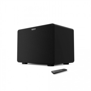 EvoSound Sphere 2.1 аудиосистема для караоке в Пятигорске